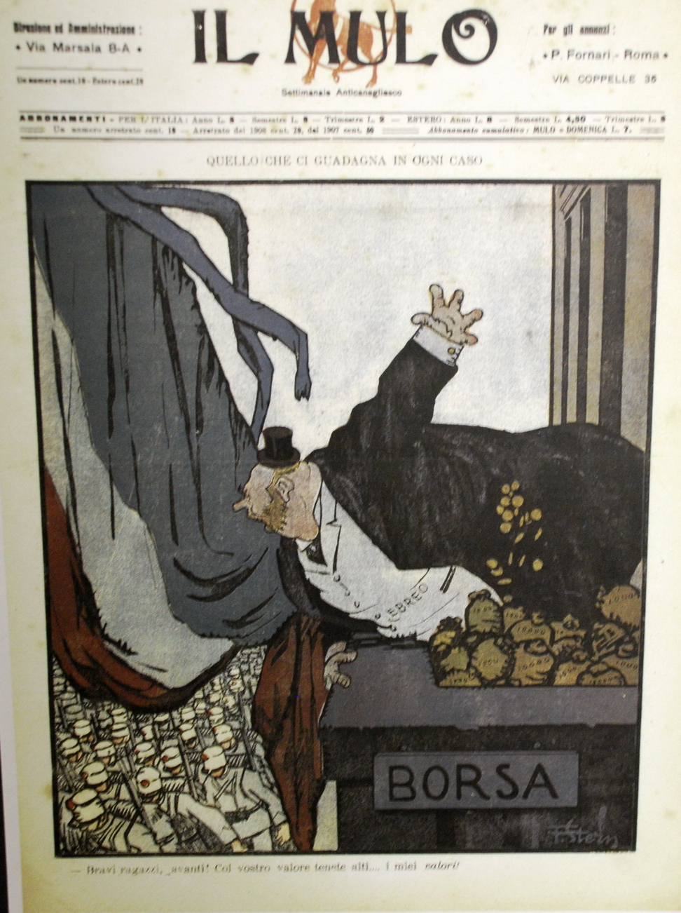 Asini, Muli, Corvi, Maiali_095.jpg